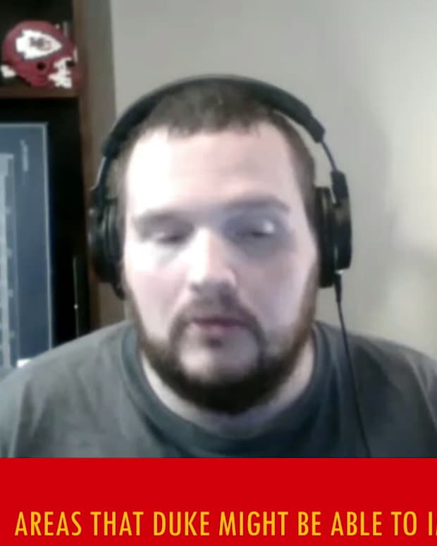 TransferPortalImprovementDuke